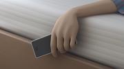 292598 thumb