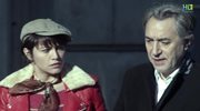 кадр из фильма Ланестер (Lanester) - 2