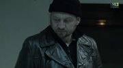 кадр из фильма Ланестер (Lanester) - 8