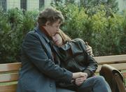 кадр из фильма Любовь после полудня (L'amour l'après-midi) - 7