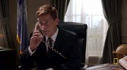 кадр из фильма Убийство Кеннеди (Killing Kennedy) - 1