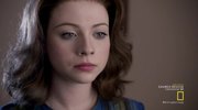 кадр из фильма Убийство Кеннеди (Killing Kennedy) - 3