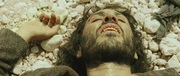 кадр из фильма Шрам (The Cut) - 5