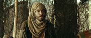 кадр из фильма Шрам (The Cut) - 10