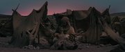 кадр из фильма Шрам (The Cut) - 15