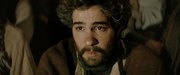 кадр из фильма Шрам (The Cut) - 18
