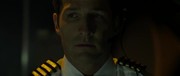 кадр из фильма Судно (Vessel) - 1