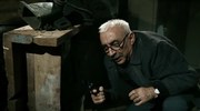 кадр из фильма Охотничий сезон (Av mevsimi) - 2