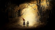 кадр из фильма За садовой стеной/ По ту сторону изгороди (Over the Garden Wall) - 11