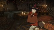 кадр из фильма За садовой стеной/ По ту сторону изгороди (Over the Garden Wall) - 13