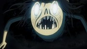 кадр из фильма За садовой стеной/ По ту сторону изгороди (Over the Garden Wall) - 15