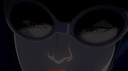 294033 thumb