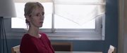кадр из фильма Она его обожает (Elle l'adore) - 2