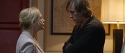 кадр из фильма Она его обожает (Elle l'adore) - 3