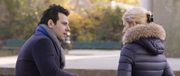 кадр из фильма Она его обожает (Elle l'adore) - 4