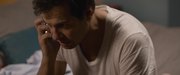 кадр из фильма Она его обожает (Elle l'adore) - 15