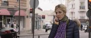 кадр из фильма Она его обожает (Elle l'adore) - 17