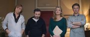 кадр из фильма Она его обожает (Elle l'adore) - 18