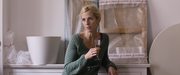 кадр из фильма Она его обожает (Elle l'adore) - 19