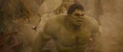 кадр из фильма Мстители: Эра Альтрона (Avengers: Age of Ultron) - 15