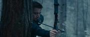 кадр из фильма Мстители: Эра Альтрона (Avengers: Age of Ultron) - 37