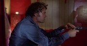 кадр из фильма Широко шагая (Walking Tall) - 5