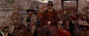 кадр из фильма Семь лет в Тибете (Seven Years in Tibet) - 19