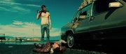 кадр из фильма Козырные тузы (Smokin' Aces) - 17