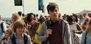 кадр из фильма Мир Юрского периода (Jurassic World) - 1