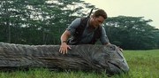 кадр из фильма Мир Юрского периода (Jurassic World) - 4