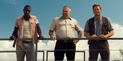 кадр из фильма Мир Юрского периода (Jurassic World) - 6