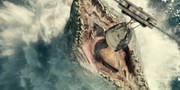 кадр из фильма Мир Юрского периода (Jurassic World) - 7