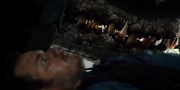 кадр из фильма Мир Юрского периода (Jurassic World) - 8