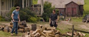 кадр из фильма Мстители: Эра Альтрона (Avengers: Age of Ultron) - 55