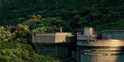 кадр из фильма Мир Юрского периода (Jurassic World) - 20