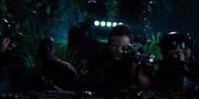 кадр из фильма Мир Юрского периода (Jurassic World) - 13