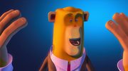 295919 thumb