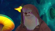 295922 thumb