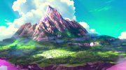 295934 thumb