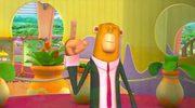 295936 thumb