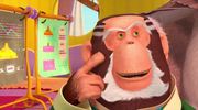 295937 thumb