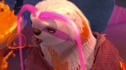 295943 thumb