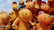 296001 thumb
