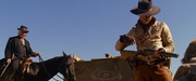 кадр из фильма Поезд на Юму (3:10 to Yuma) - 28