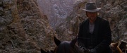 кадр из фильма Поезд на Юму (3:10 to Yuma) - 30