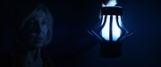 296267 thumb
