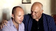 кадр из фильма Диалоги - 1