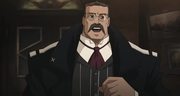 кадр из фильма Война миров: Голиаф (War of the Worlds: Goliath) - 5