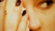 296594 thumb