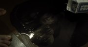 296723 thumb